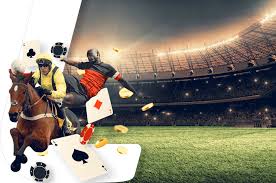 Safe gambling websites 2025 The Future of Online Gaming Safe gambling websites 2025 The Future of Online Gaming