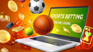 Safe gambling websites 2025 The Future of Online Gaming Safe gambling websites 2025 The Future of Online Gaming