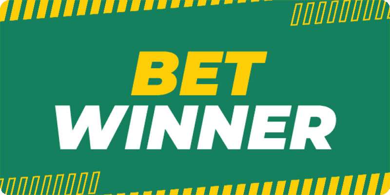 Senegal BetWinner Your Ultimate Betting Destination Senegal BetWinner Your Ultimate Betting Destination
