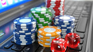 Slot turnirlarida qatnashib yetakchilik qiling O'yinlar va strategiyalar Slot turnirlarida qatnashib yetakchilik qiling O'yinlar va strategiyalar