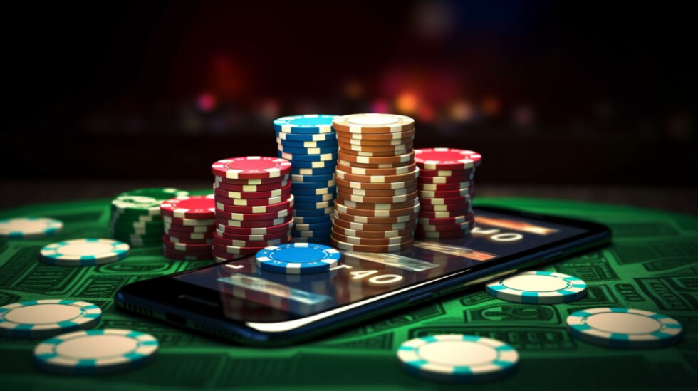 Slot turnirlarida qatnashib yetakchilik qiling O'yinlar va strategiyalar Slot turnirlarida qatnashib yetakchilik qiling O'yinlar va strategiyalar