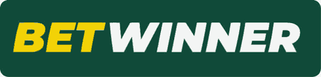 The Comprehensive Guide to Betwinner Bookmaker