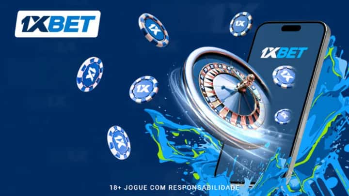 The Exciting World of Plinko Slot A Deep Dive into the Game The Exciting World of Plinko Slot A Deep Dive into the Game