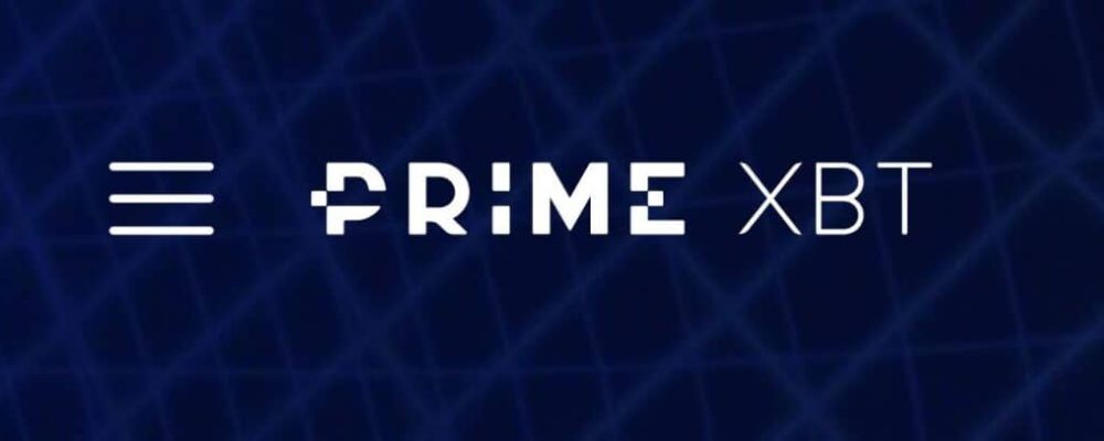 The Future of Trading PrimeXBT and Its Revolution The Future of Trading PrimeXBT and Its Revolution