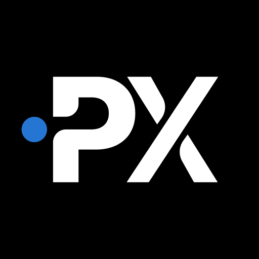 The Future of Trading PrimeXBT and Its Revolution The Future of Trading PrimeXBT and Its Revolution