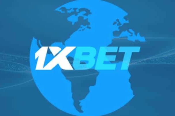 The Multi-Bet System Strategies and Insights The Multi-Bet System Strategies and Insights