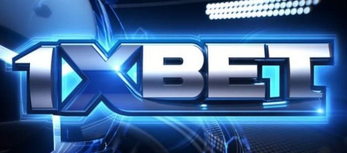 The Multi-Bet System Strategies and Insights The Multi-Bet System Strategies and Insights