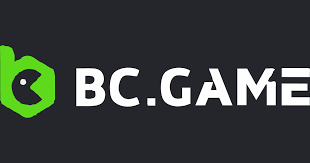 The Rising Popularity of BC Stavka A New Era in Online Betting The Rising Popularity of BC Stavka A New Era in Online Betting
