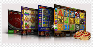 The Role of Online Casinos in Promoting Fair Play in Pakistan 8 The Role of Online Casinos in Promoting Fair Play in Pakistan 8