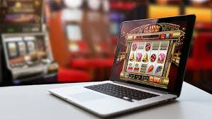 The Ultimate Experience at Love Casino UK The Ultimate Experience at Love Casino UK