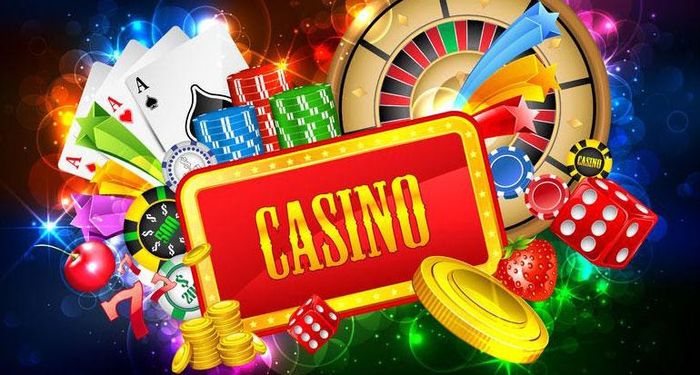 The Ultimate Experience at Love Casino UK The Ultimate Experience at Love Casino UK