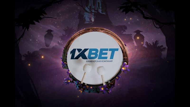 Top Betting Sites A Comprehensive Guide to Choosing the Best Top Betting Sites A Comprehensive Guide to Choosing the Best