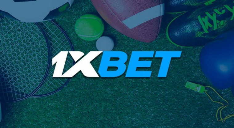 Top Betting Sites A Comprehensive Guide to Choosing the Best Top Betting Sites A Comprehensive Guide to Choosing the Best