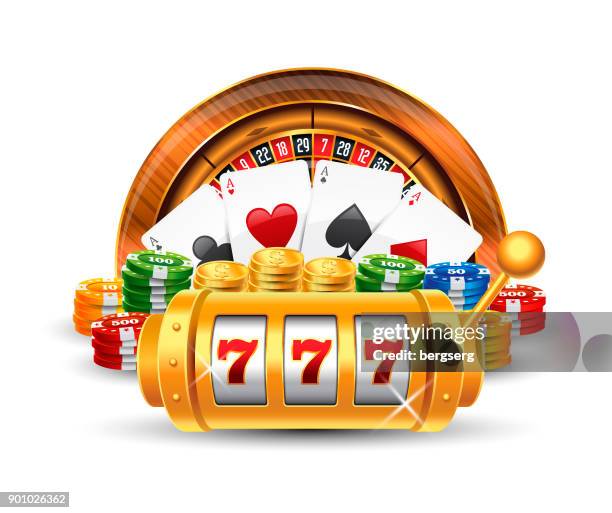 Top Online Casino Games Popular in Bangladesh in 2025 3 Top Online Casino Games Popular in Bangladesh in 2025 3