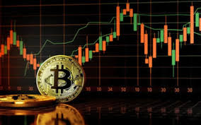 Trading Simulator Crypto Mastering the Art of Cryptocurrency Trading Trading Simulator Crypto Mastering the Art of Cryptocurrency Trading