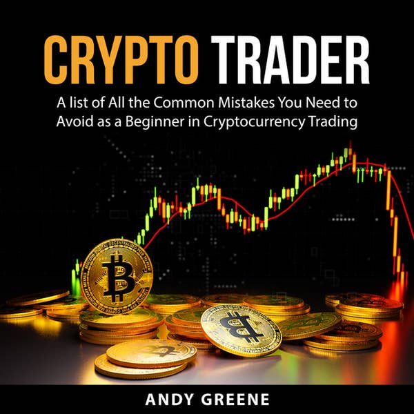 Ultimate Guide to Crypto Trading Mobile App Ultimate Guide to Crypto Trading Mobile App