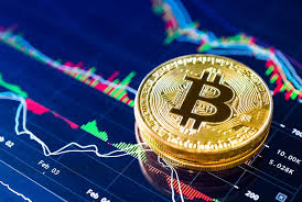 Ultimate Guide to Crypto Trading Mobile App Ultimate Guide to Crypto Trading Mobile App