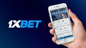 Ultimate Guide to Online Bet Strategies, Risks and Rewards Ultimate Guide to Online Bet Strategies, Risks and Rewards