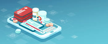 Understanding Rybelsus A Revolutionary Treatment in Diabetes Management Understanding Rybelsus A Revolutionary Treatment in Diabetes Management