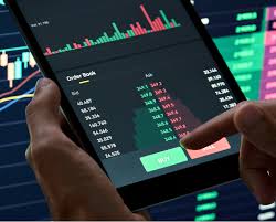 Understanding the Benefits of a Crypto Trading Signal Bot Understanding the Benefits of a Crypto Trading Signal Bot