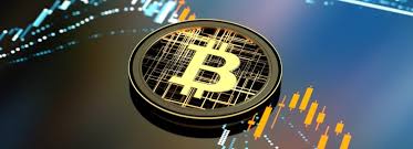 Understanding the Benefits of a Crypto Trading Signal Bot Understanding the Benefits of a Crypto Trading Signal Bot