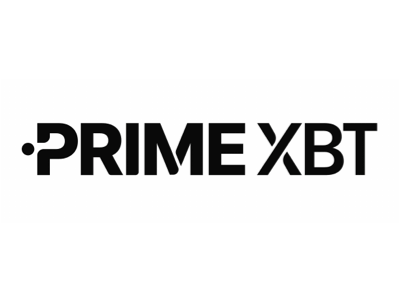 Understanding the Power of the PrimeXBT Trading Platform Understanding the Power of the PrimeXBT Trading Platform