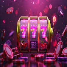 Unlock Exciting Rewards with the Lucky Star Bonus Code Unlock Exciting Rewards with the Lucky Star Bonus Code