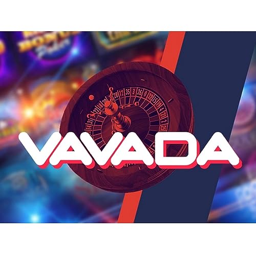 Vavada promo codes Kako izkoristiti promocije in povečati možnosti za zmago Vavada promo codes Kako izkoristiti promocije in povečati možnosti za zmago