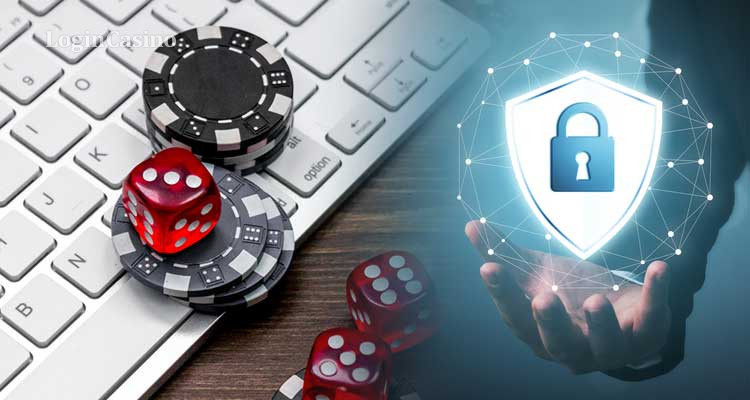 Your Ultimate Guide to Jettbet Online Casino UK Your Ultimate Guide to Jettbet Online Casino UK