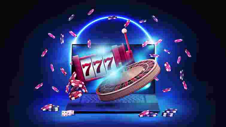 Your Ultimate Guide to Jettbet Online Casino UK Your Ultimate Guide to Jettbet Online Casino UK