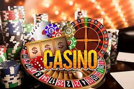 Your Ultimate Guide to Jettbet Online Casino UK Your Ultimate Guide to Jettbet Online Casino UK